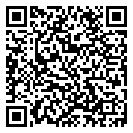 QR Code de Hebburn Independent Methodist Church