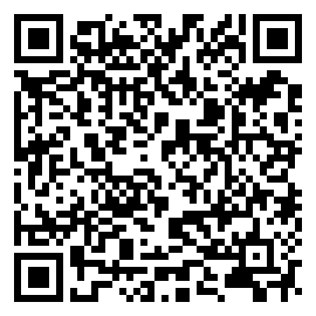 QR Code de Il Castello Di Ogghy a Battifolle