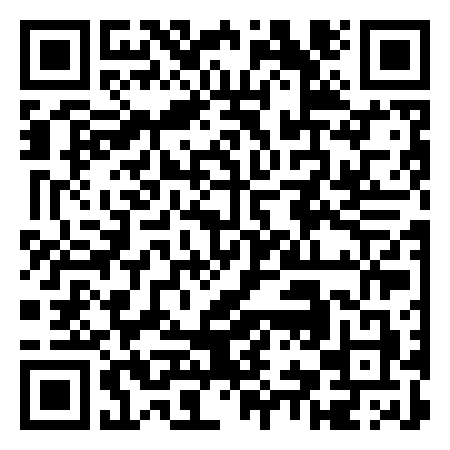 QR Code de Canyon Moules marinières