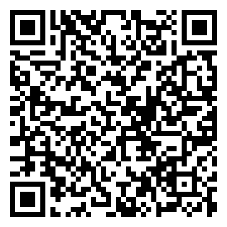 QR Code de Canal de la Paca - La Sanca