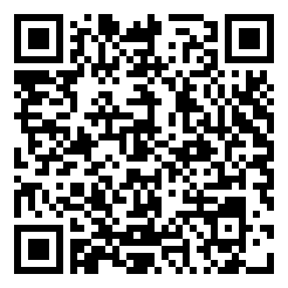 QR Code de Allerthorpe Lakeland Park