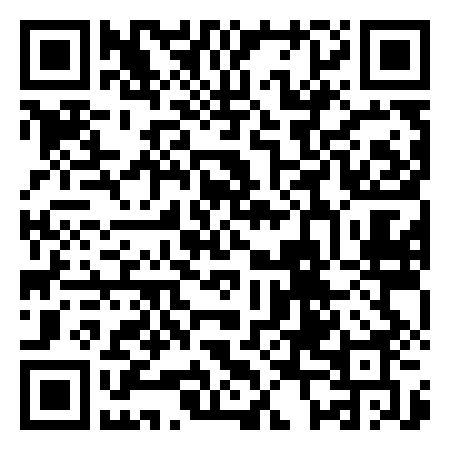 QR Code de Office du Tourisme