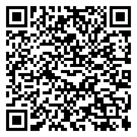 QR Code de Kapel Sint Rochus