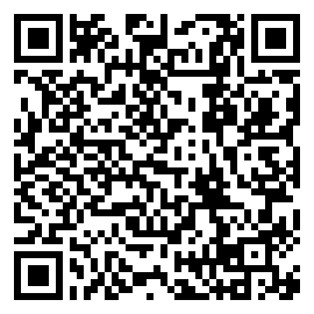 QR Code de Skatepark de Balaruc Les Bains