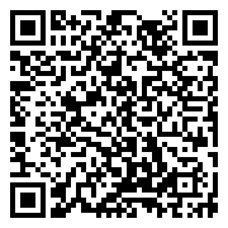 QR Code de Castello di Maus