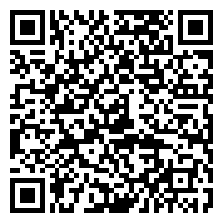 QR Code de Lac Boulogne sur Gesse