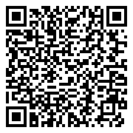 QR Code de Trinity Methodist Church Centre