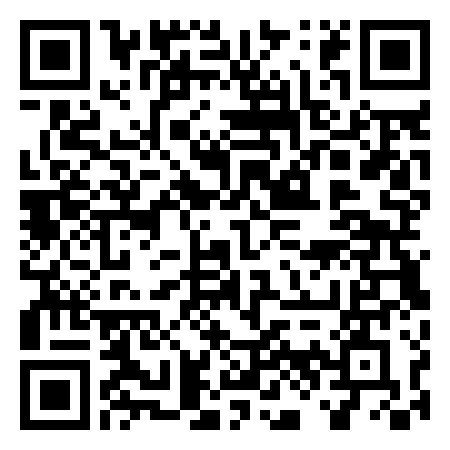 QR Code de Ferme De Rycke (1914-1918)