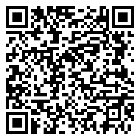 QR Code de Circolo Endas Sport Club Di Marciano