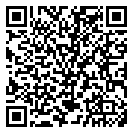 QR Code de Great Ashby Community Church