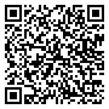 QR Code de Park Head