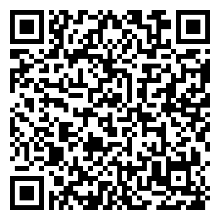 QR Code de Holi'Trip