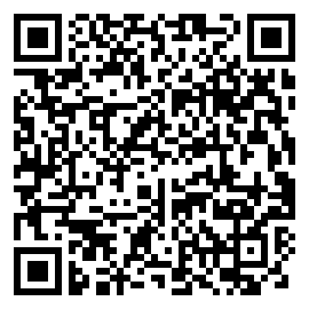 QR Code de Basseta de la Cogulla