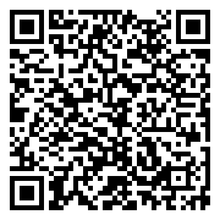 QR Code de Bowling La Barrière