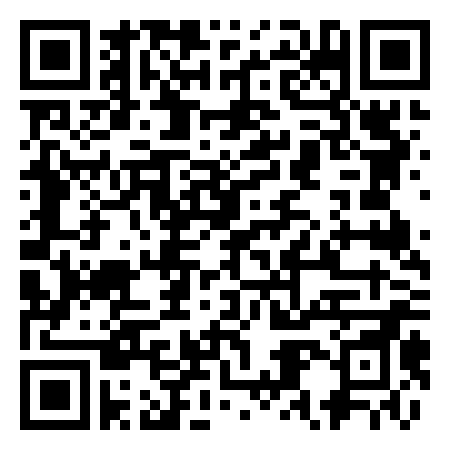 QR Code de Pipe Bridge