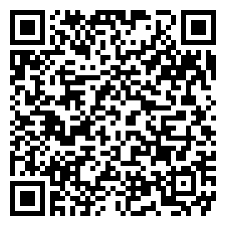 QR Code de London Parkour Project