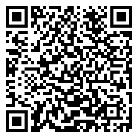 QR Code de Parc de Provence