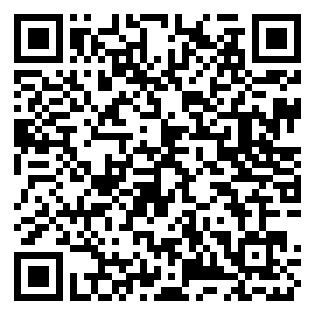 QR Code de The Wellness Barn