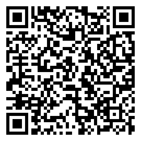 QR Code de Abbaye Saint Félix-de-Montceau