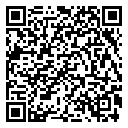 QR Code de SV Woumen