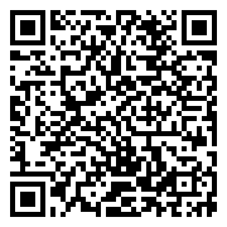 QR Code de C'era Una Volta in America