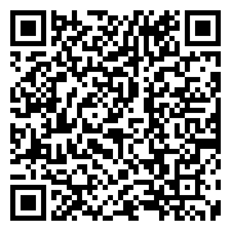 QR Code de Sutton Youth Centre