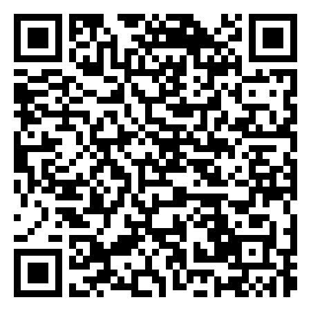 QR Code de Le strette viuzze del borgo