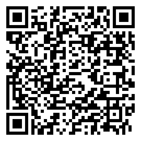 QR Code de Associazione Centroeventi