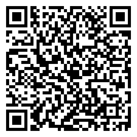 QR Code de Antelope Gallery