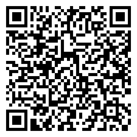 QR Code de Galerie Anton Buob