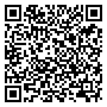 QR Code de Municipal Park 1