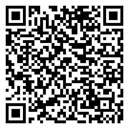 QR Code de Ecluse n.27 de jonction Port de Nancy-Frouard