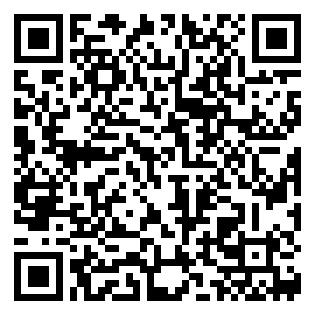 QR Code de CSE LME