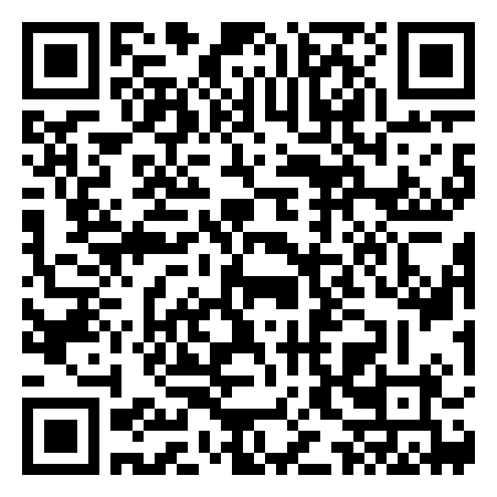 QR Code de Vakwerkhuisje