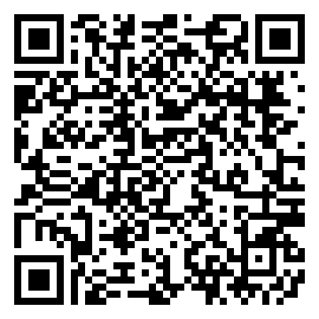 QR Code de Grotte de Champ Retard