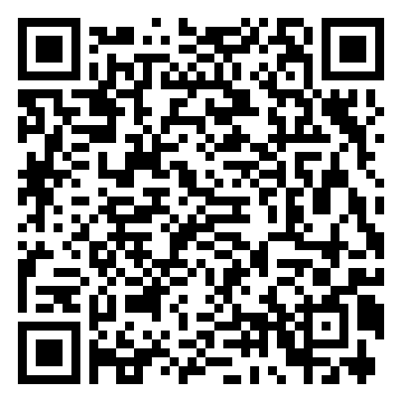 QR Code de Boulsworth Hill