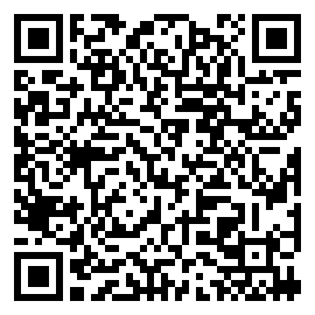 QR Code de Église Notre-Dame de Châteauroux