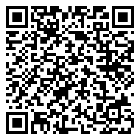 QR Code de Bureau Information Tourisme - Syndicat d'initiative