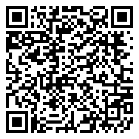 QR Code de Sauna Nieuwezijds