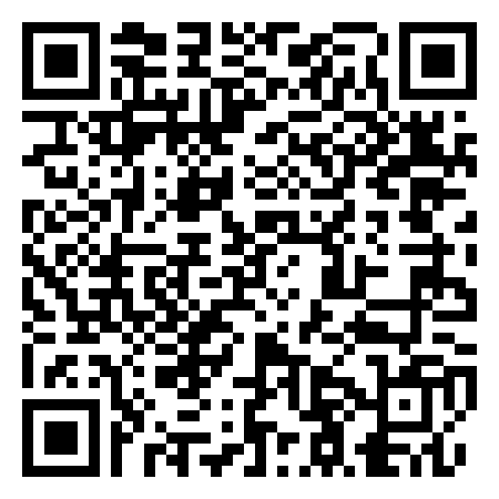 QR Code de Verulamium Park