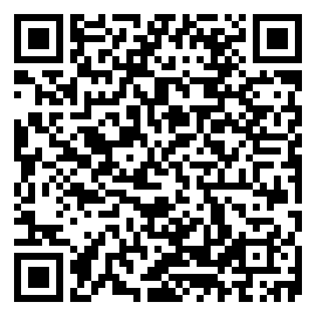 QR Code de El Sembrador