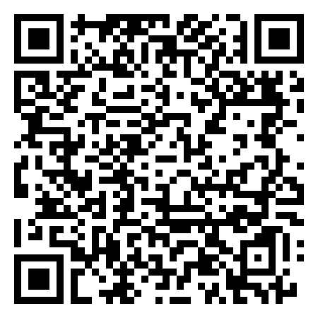 QR Code de War Memorial