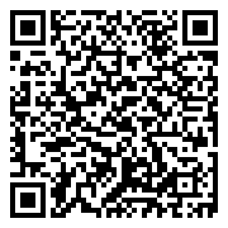 QR Code de DAVID BOOTH MRSS CONTEMPORARY GALLERY