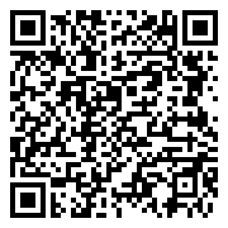 QR Code de Embarcadère du jardin dâ€™Herblay