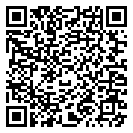 QR Code de Portland Museum Trust