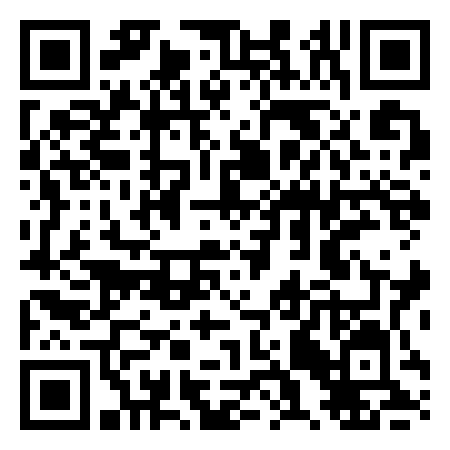 QR Code de Buckholt Wood