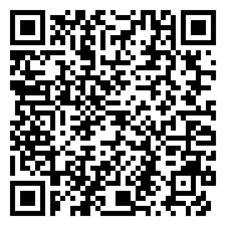 QR Code de Leicester Electricity Sports Cricket Club