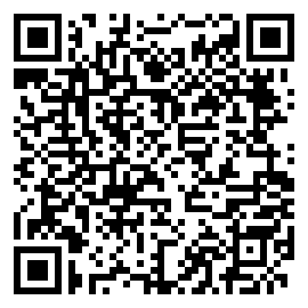 QR Code de Lighthouse Chapel International