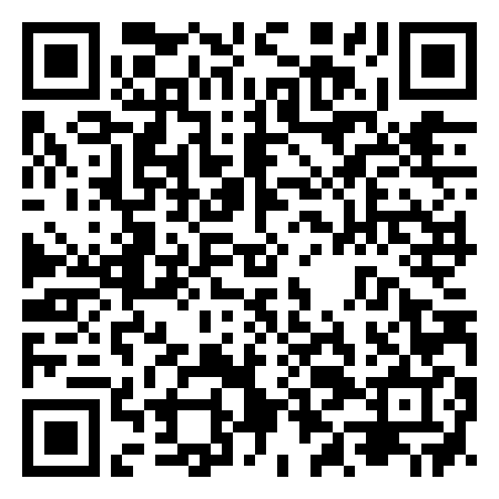 QR Code de Kington Football Club