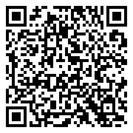 QR Code de Piddington Roman Villa